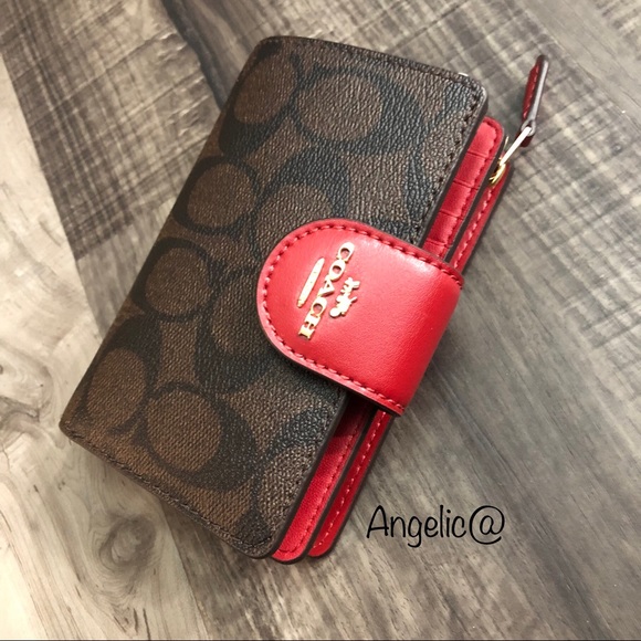 SOLD!!! - Picture 7 of 10